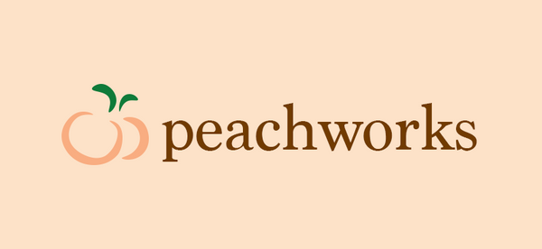 PeachWorks